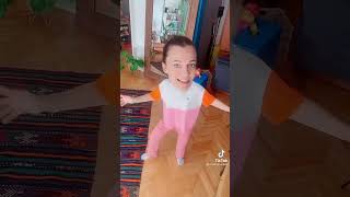 Ceyda Kasabalı Yeni Tiktok Videosu