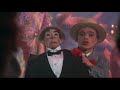 Cabaret