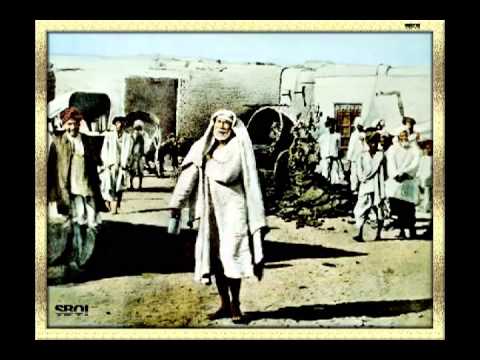 shirdi sai baba songs in telugu shirdi kshetra nivasam
