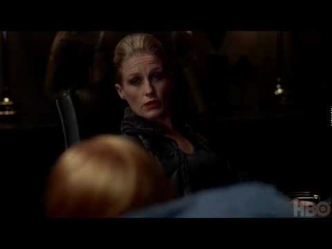 s4e09 blood true