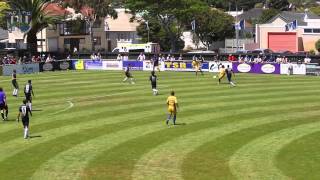 hBnRQhRyFAk Video Image