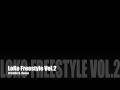 Loco Freestyle Vol.2 - DJ Eddie B. House (Part1)