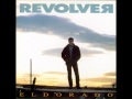 Revolver - Eldorado Revolver - Eldorado