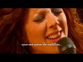 stream Sarah Mclachlan Angel Subulado En Espa Ol Sarah Mclachlan Angel Subulado En Espa Ol image