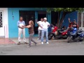 la reina katiuska