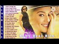 Kumar Sanu's Hit Song Ft.Boby Deol|Superhit Song|Hindi Song|hindi songs