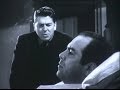 Pernell Robets & Ronald Reagan (actor) Working Together [Before Bonanza] - TRAILER