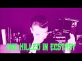 She Killed In Ecstasy (Jesús Franco) Review