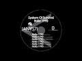 System Of Survival - Italia 1990 (Outart Remix) -