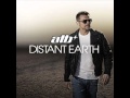 ATB feat. Sean Ryan -  All I Need Is You (Dani - L Rusher Remix)