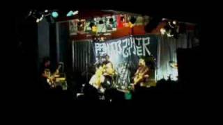 Watch Bathtub Shitter Holy Song For You video