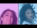 Fifth Harmony, Jasmine V., Jacob Whitesides & Mahogany Lox - Uptown Funk