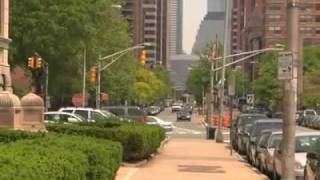 Popular Videos - Jersey City & City