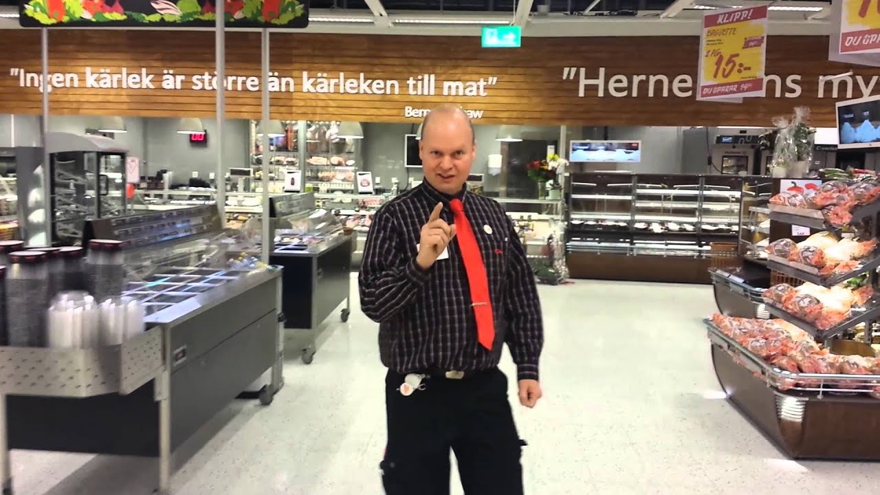 ica kvantum sollefteå ica kvantum sollefteå