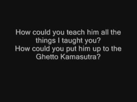 Mario - How Could You (With lyrics)