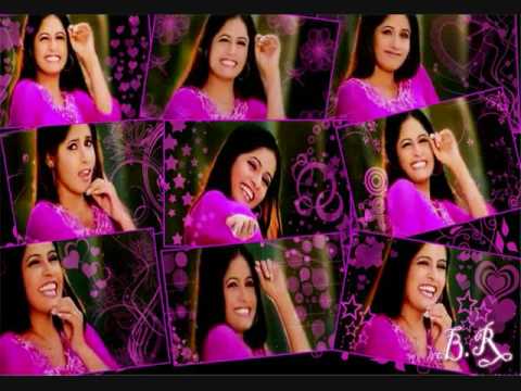 Dil Da Jaani - Bai Amarjit & Miss Pooja