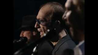 Bee Gees - To Love Somebody (Live In Las Vegas, 1997 - One Night Only)