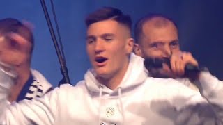 hBviuormDYI Video Image