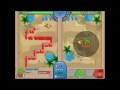 BTD Battles Mobile E151 - Mobile Exclusive 3