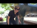 HELLO, HARTO! - Ep. 19 - Denver Dinos!
