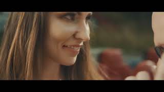 Dress - Cud Dziewczyna (Official Trailer) Disco Polo 2019