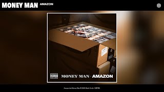 Watch Money Man Amazon video