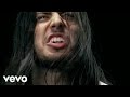 Andrew W.K.- Never Let Down