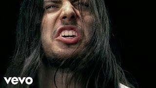 Watch Andrew WK Never Let Down video