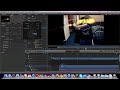 motion 5 tutorial shining
