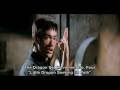 Bruce lee's wing chun (high quality)