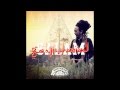 Ras Muhamad feat  Kabaka Pyramid   Re Education Oneness Records 2014