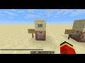 Minecraft 13w36a Falling Sand Eny Spawned With A Command Block images Minecraft 13w36a Falling Sand Eny Spawned With A Command Block