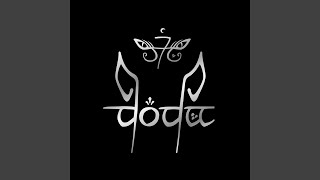 Nic Nie Moze Wiecznie Trwac (Remix By 5Th Element)