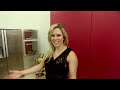 TUF Brazil 3: Living Large