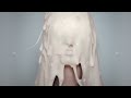 Pale