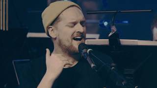 Watch Sohn Fool video