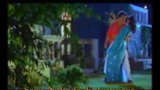 Ravi Bhanupriya Hot Song
