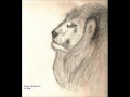 view The Anatomy Of Melancholy