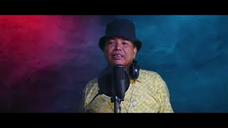 Nokdang Chongipa Rawin Marak Full Official Audio