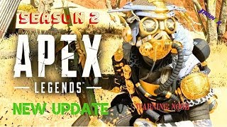 APEX LEGENDS SUMMER SLAM Gameplay on PS4 (Bang to 10k)...live from kingston jamaica