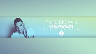 Kanebrownvevo Live Stream