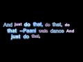 Paani Wala Dance Lyrics   Kuch Kuch Locha Hai Sunny Leone Full Song By Hamza (BBT)