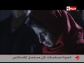 روبي