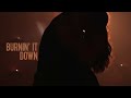 Jason Aldean - Burnin' It Down (Lyric Video) klip izle