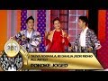 Download Pokoke Joged! Yuk Joged Bareng Tasya Rosmala, Iis Dahlia Dan Rizki Ridho - ADI 2018 (16/11) Pokoke Joged! Yuk Joged Bareng Tasya Rosmala, Iis Dahlia Dan Rizki Ridho - ADI 2018 (16/11)