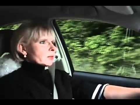 short term car insurance under 21