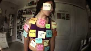 Takiyah Diamond" Staying in this Dead End Relation" WHY? MINDS UP Review"Get Your Life Together