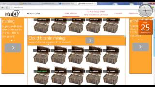 Свежие socks5 для ePochta Mailer Купить Прокси Рабочие Под Epochta Mailer Настройка SMTP