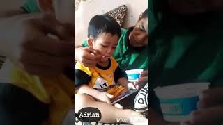 Kallaha Dil Ard