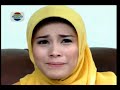 image Eyang Subur Drama Setulus Kasih Ibu Indosiar